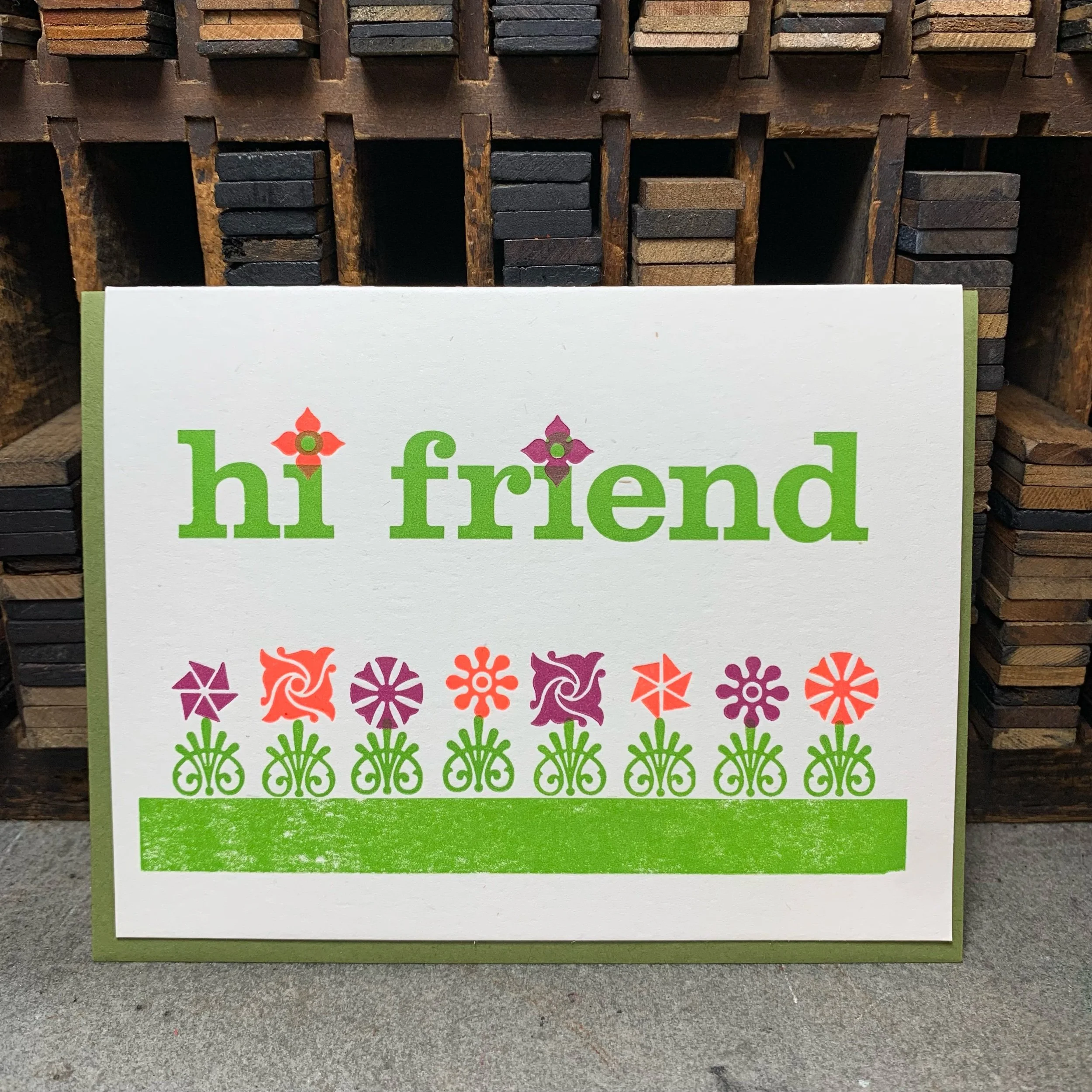 3C61483D-5A1B-4D48-970A-EC6EAF36622B