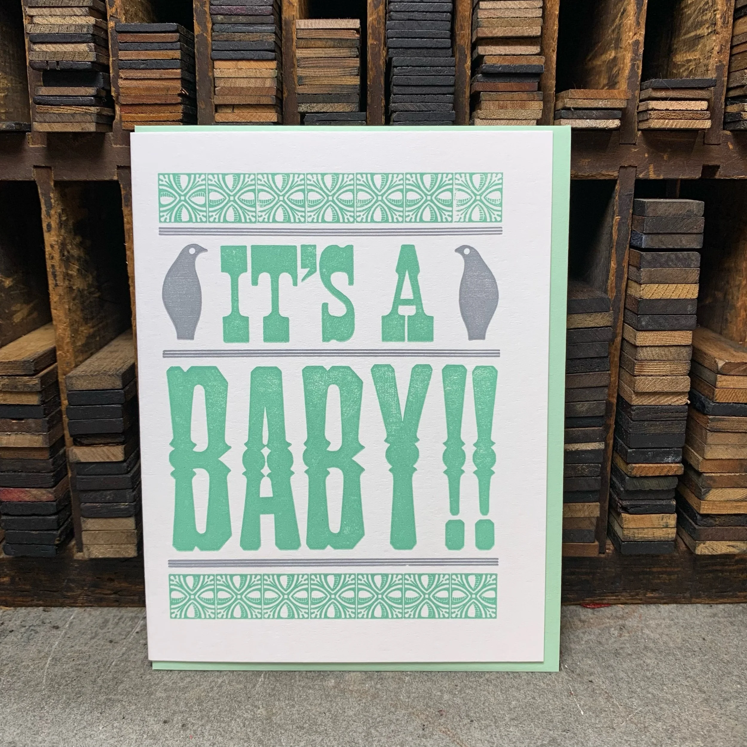 F51CE426-B770-4D2B-9CAA-4292FE237AC6