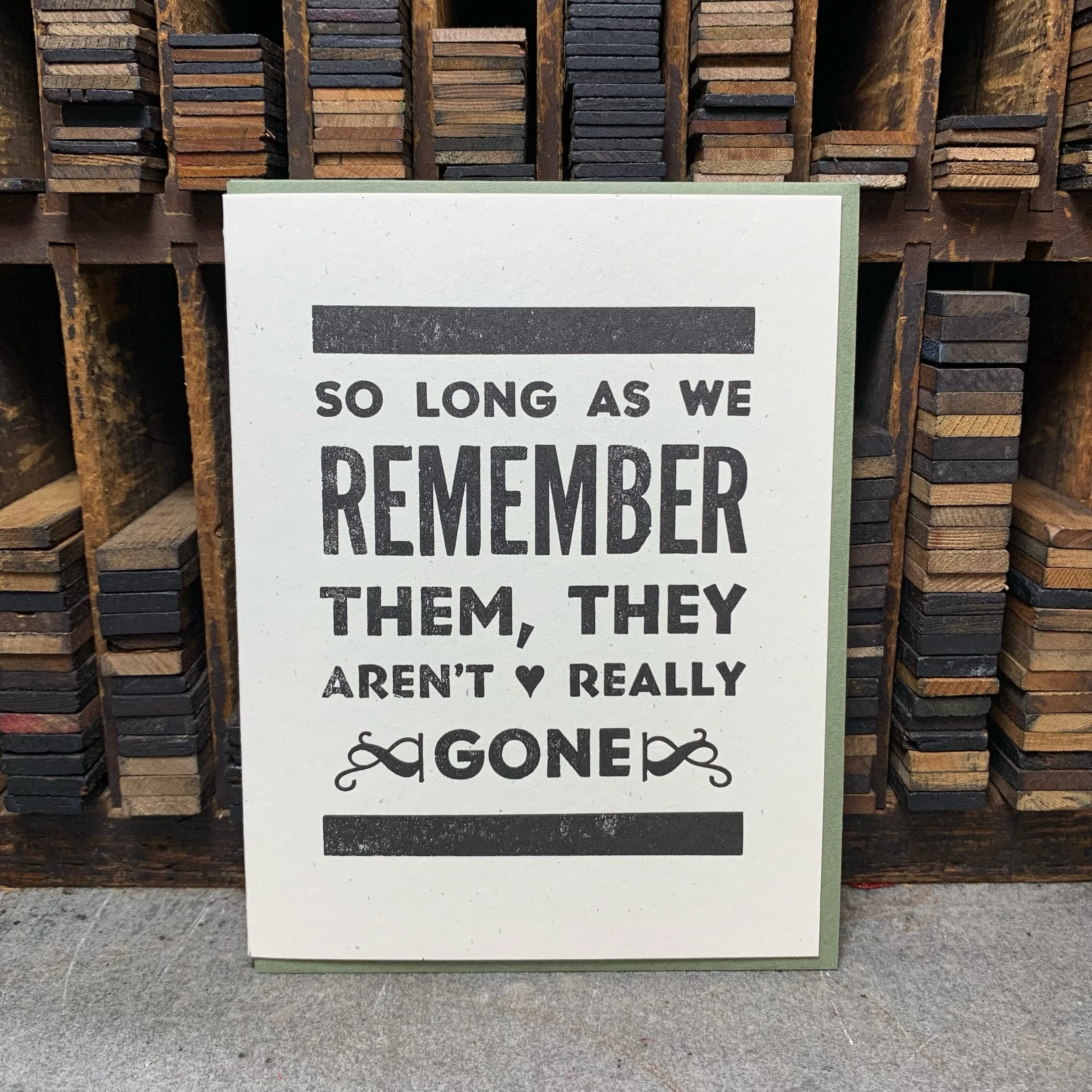 D3643A38-AD7D-4185-99D0-A50432522E4B