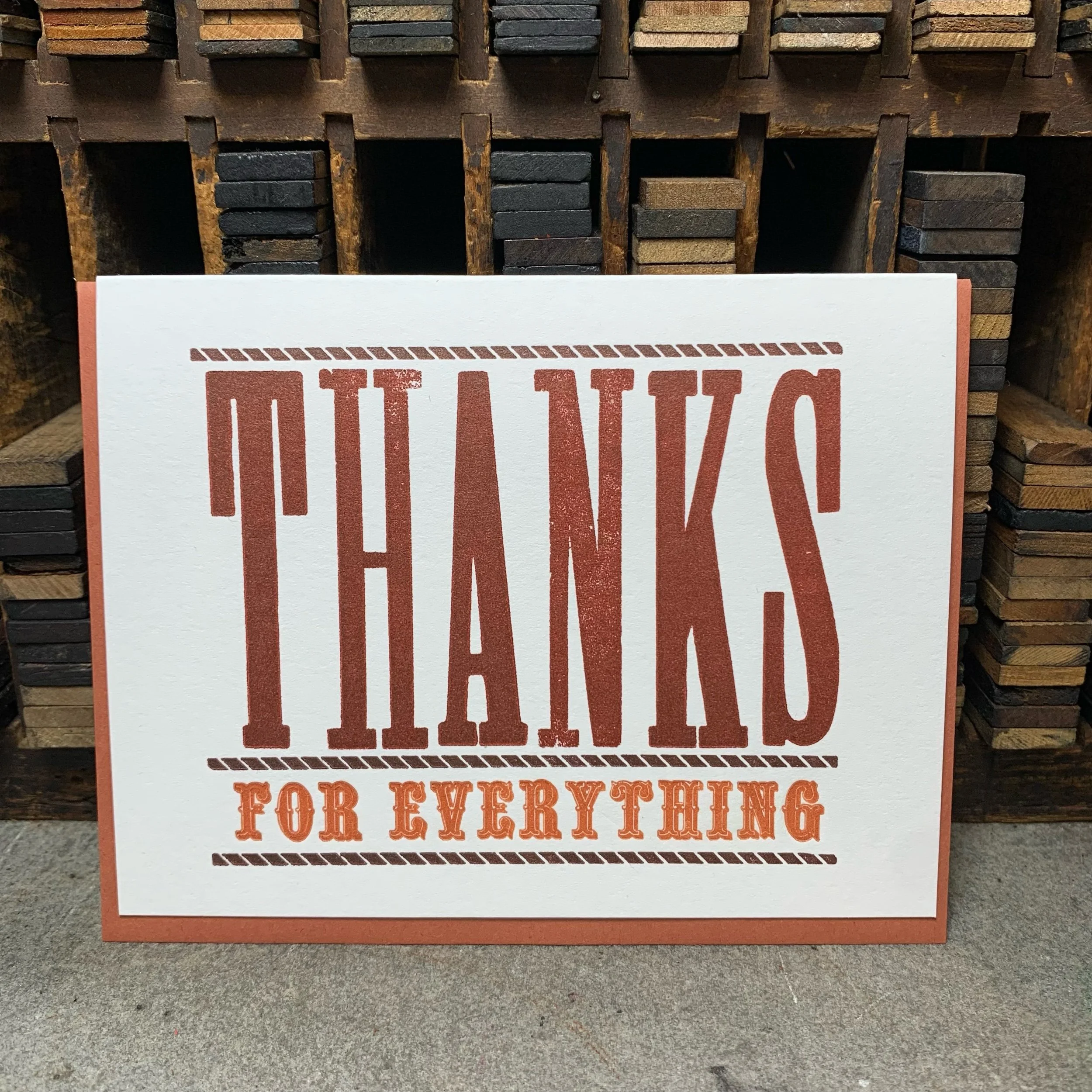 AFA983C1-278C-4230-9B15-08AFA5420315