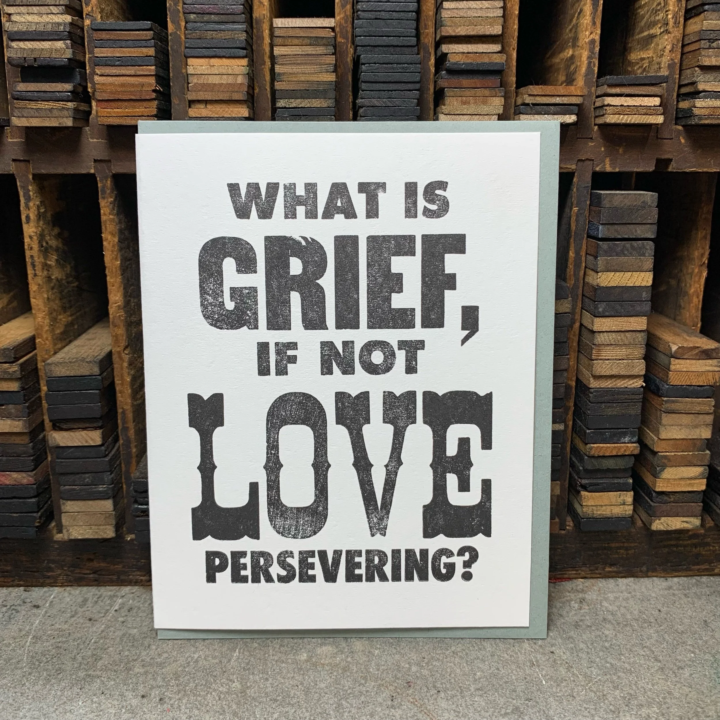 5E27A803-D13F-4C1B-AB7C-CA4FC50B4E3A