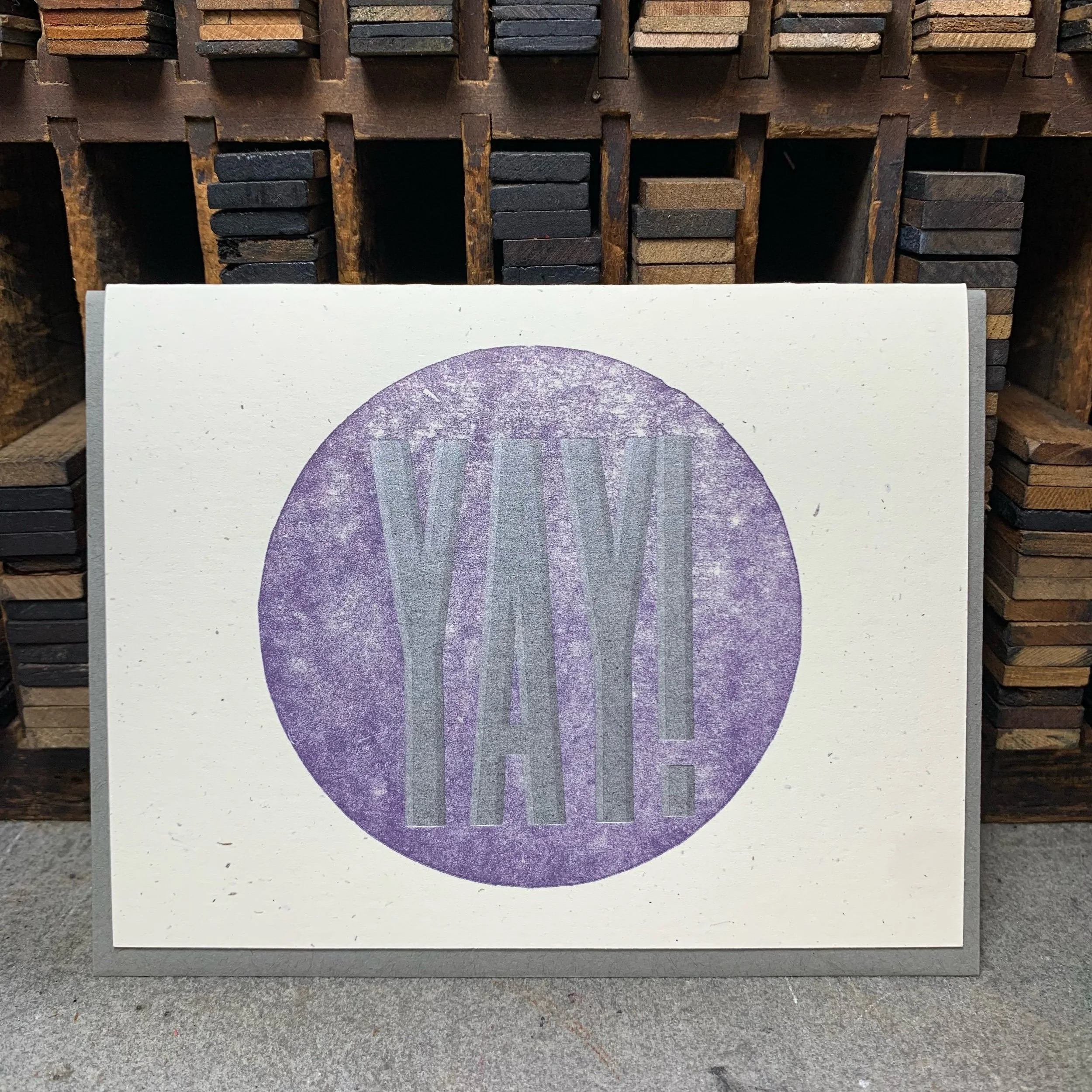 46D67917-8D9F-44CF-9584-51C701C3F8DF