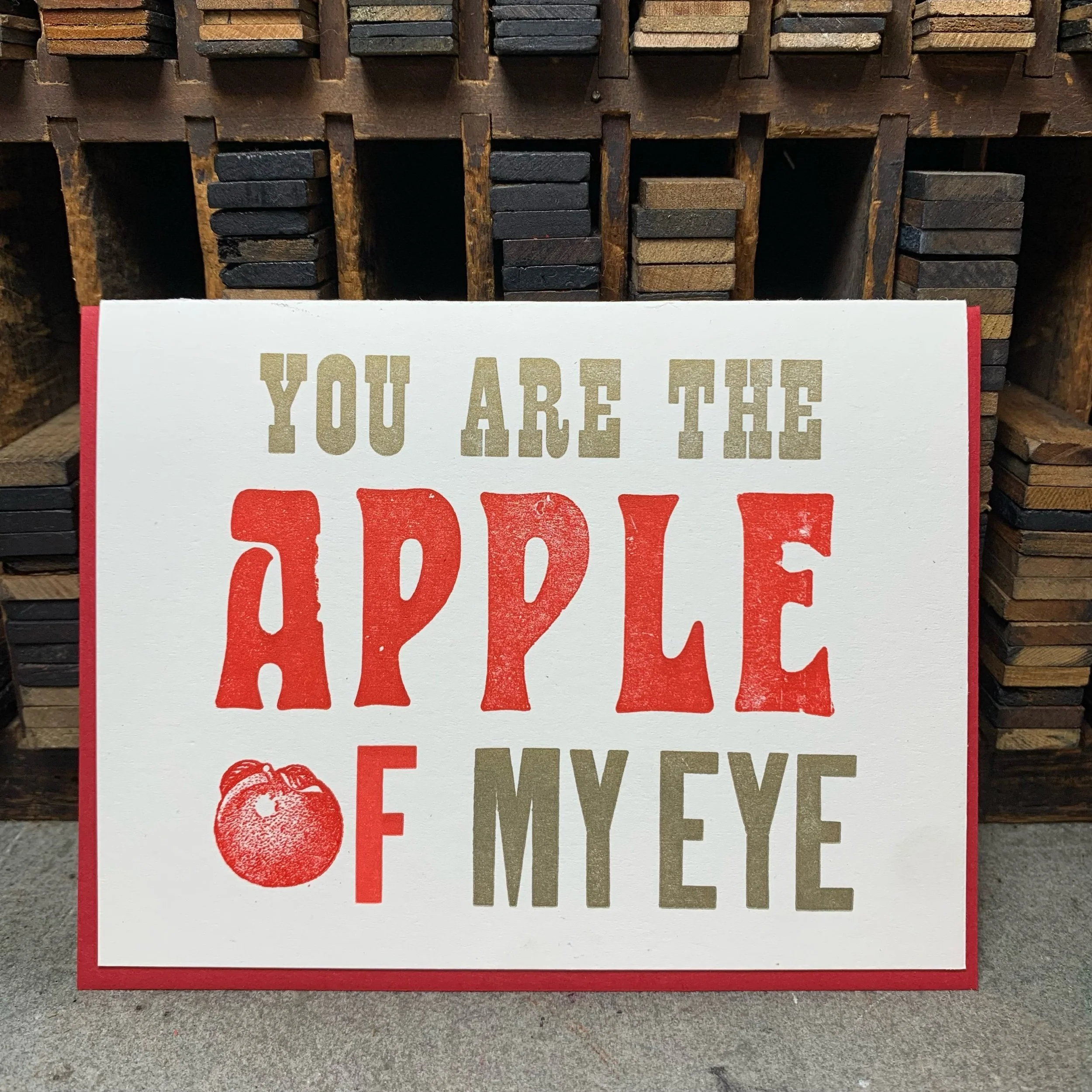 FB66153F-2412-4E6C-ACBF-BA9E862527A1