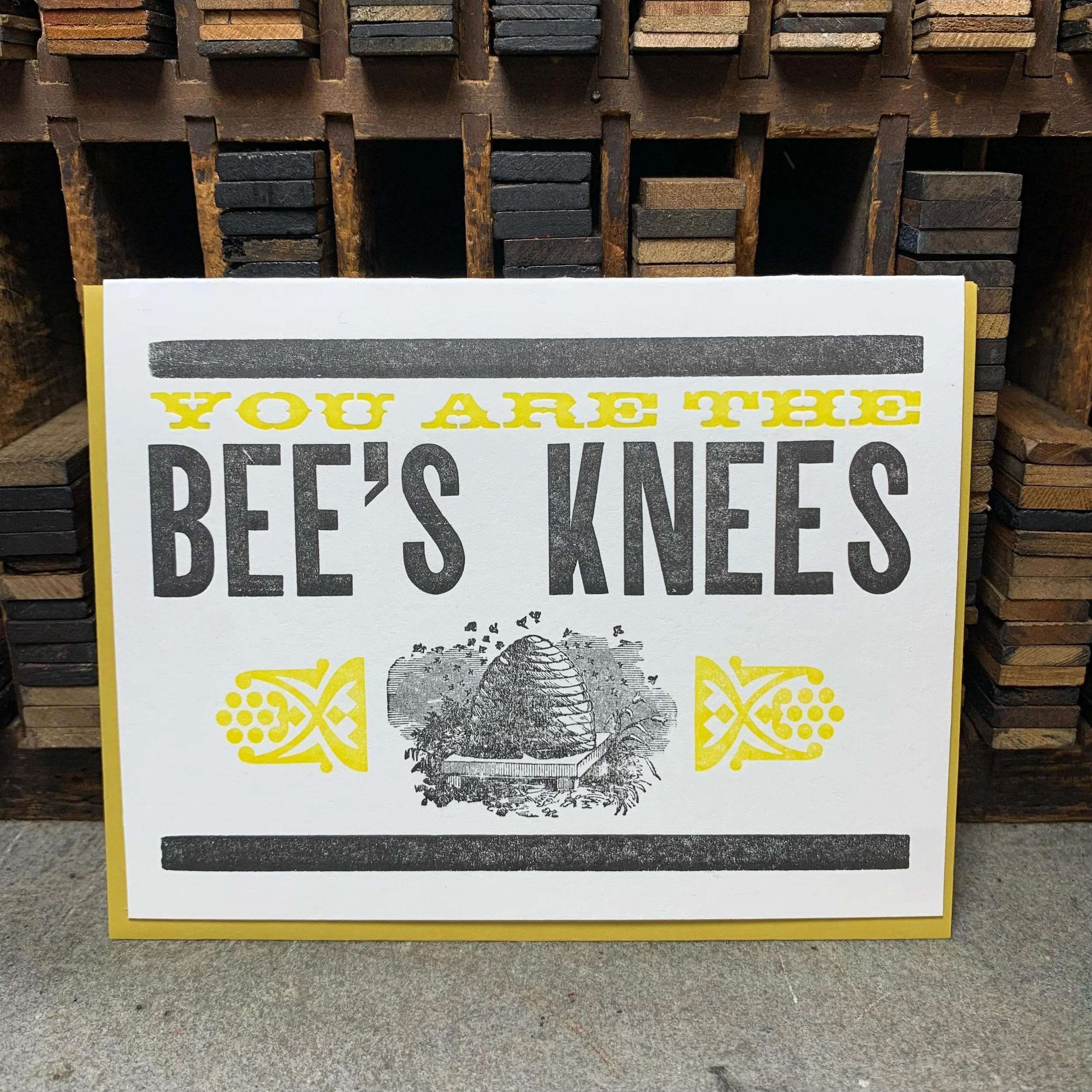 A15E96FE-EBB4-408E-9369-30DDADF29D79