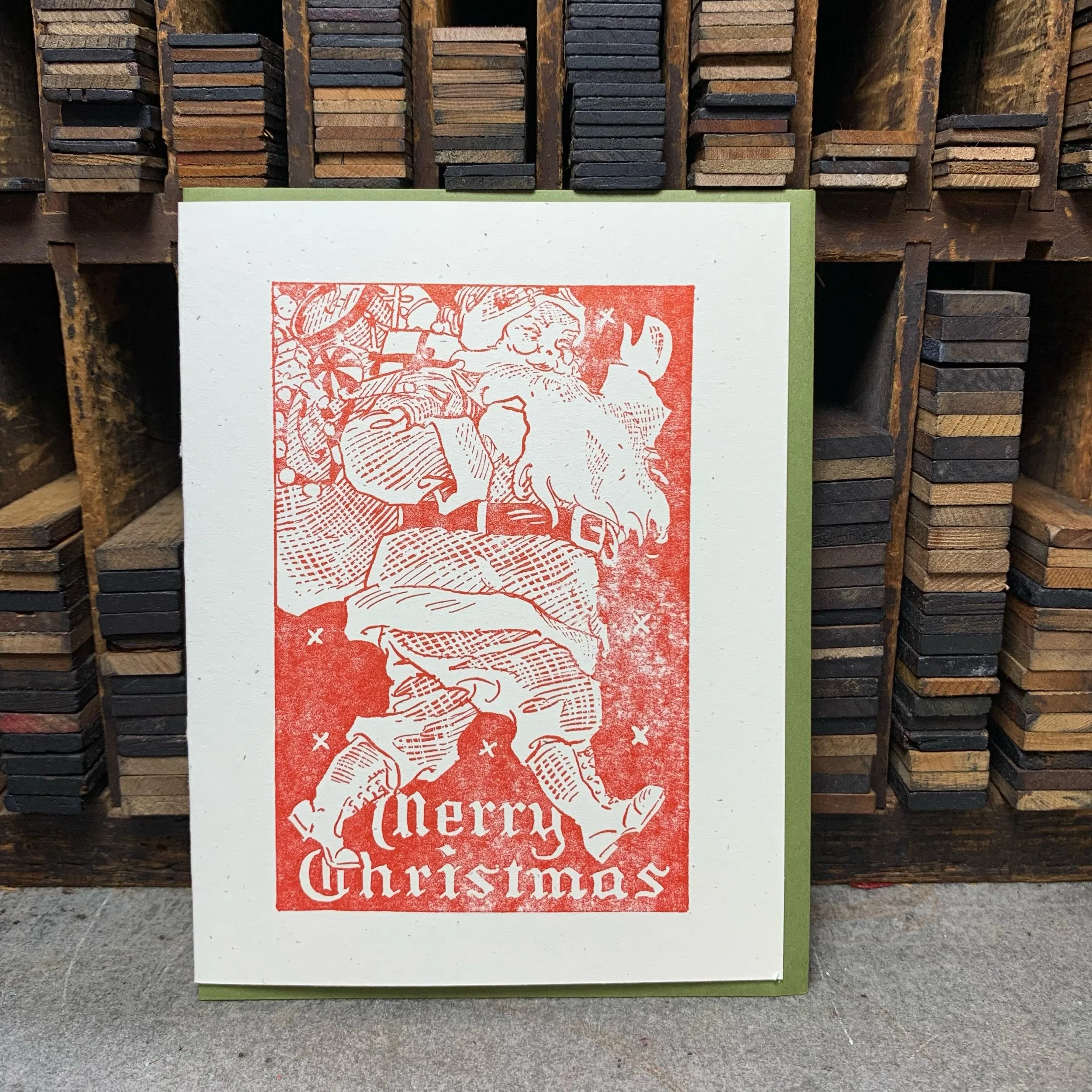 80F2593C-E9BA-4260-A361-28213EC6040E