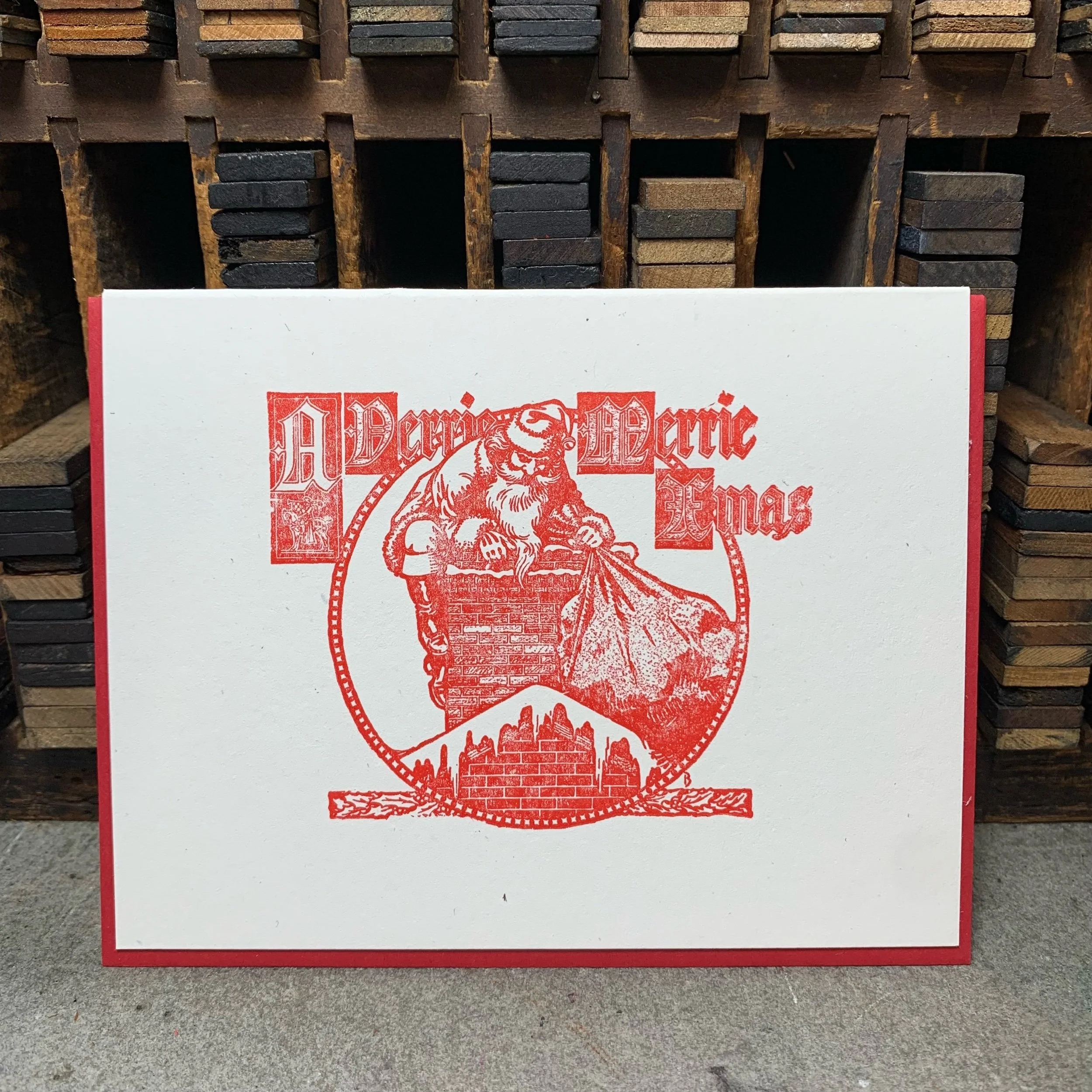 76EC2D1F-4298-4446-93E1-A6D1BAA903CB