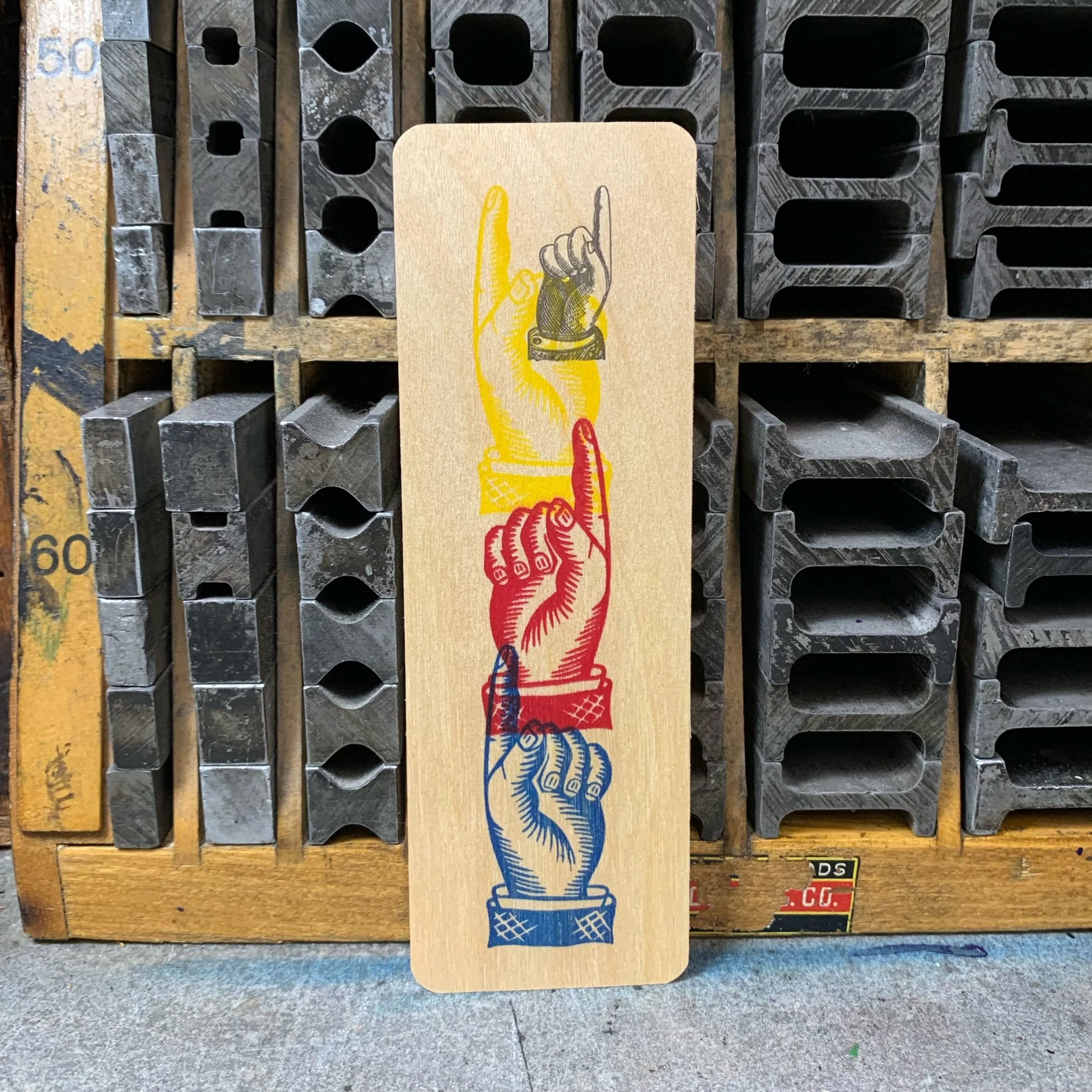 7240E18A-8104-41CC-A7BC-9456824F9C48