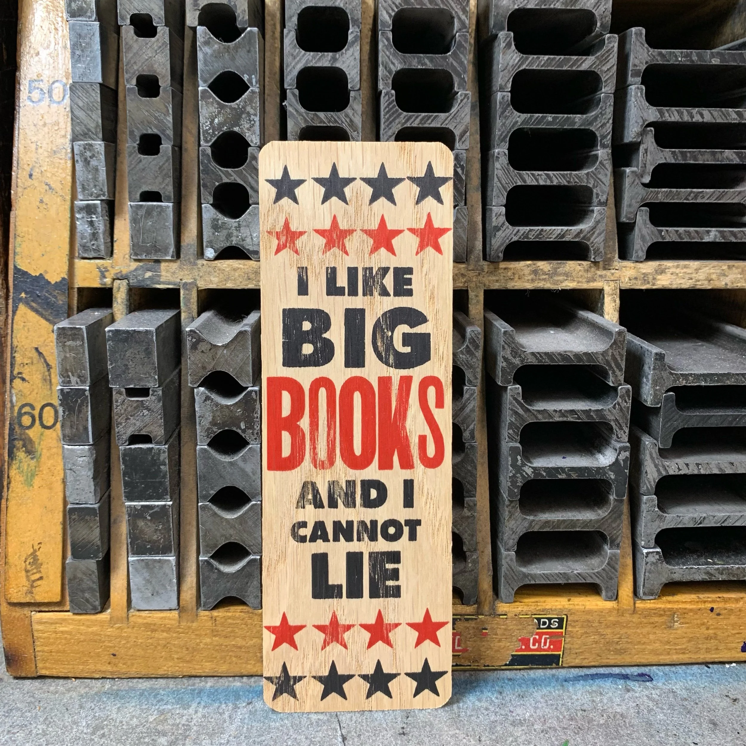 EBEAFF63-A85F-4A02-A3EE-FB6419AE7806