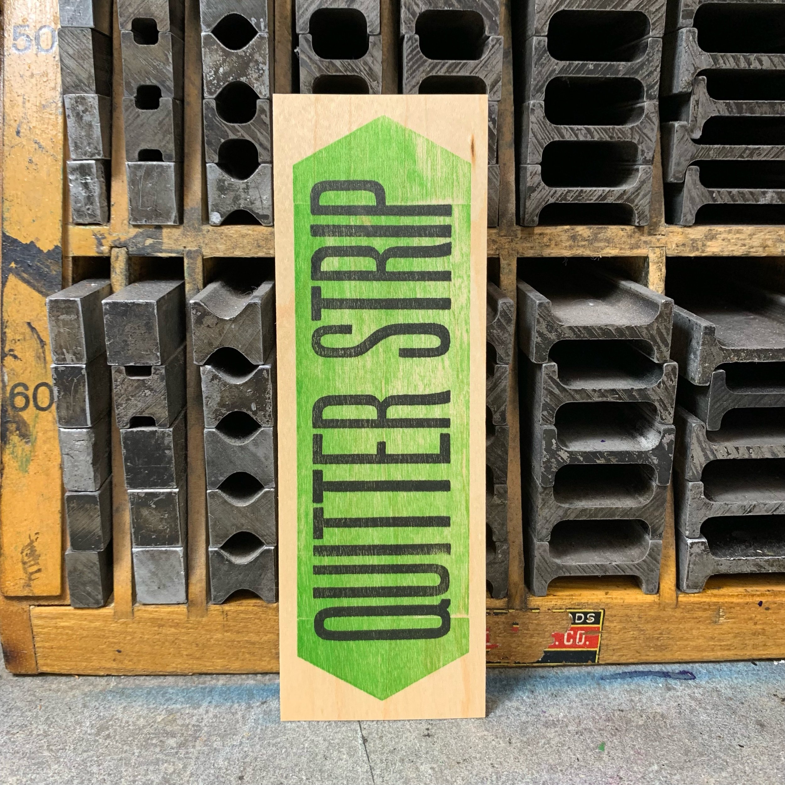 B346AAD5-FCAA-4161-82B1-547345BE4E7A