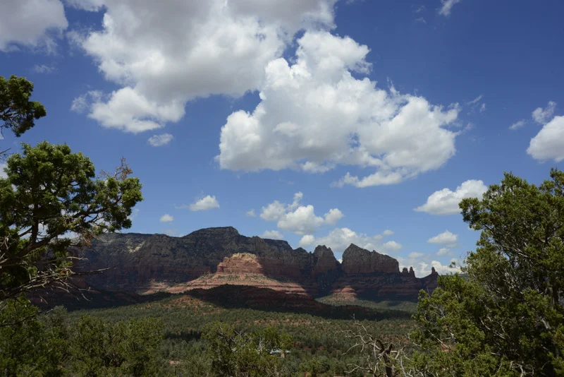 14-_ND83915.JPG