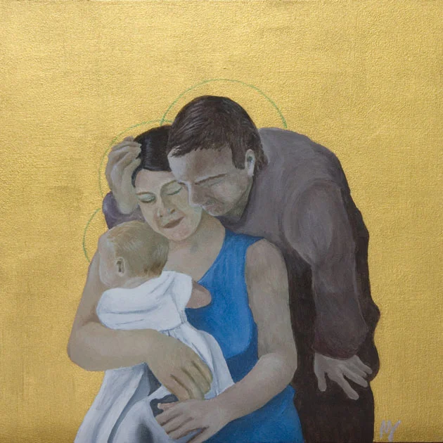 Holy Family.JPG