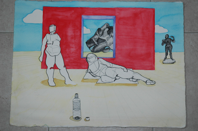 6-DSC_1138.JPG