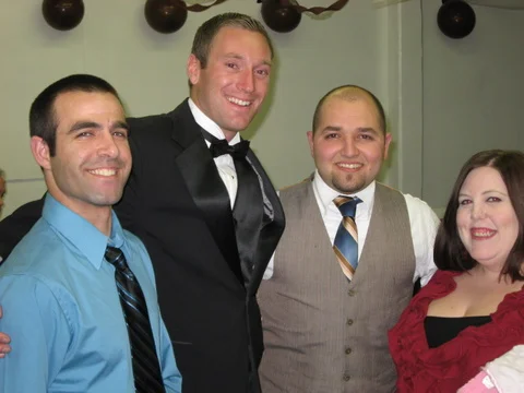 steven's wedding 137.JPG