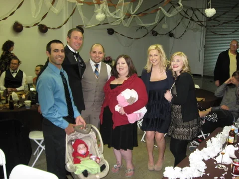 steven's wedding 138.JPG
