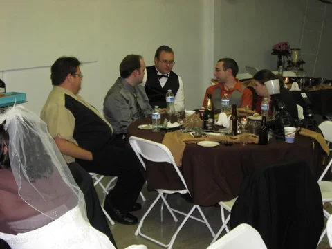 steven's wedding 139.JPG