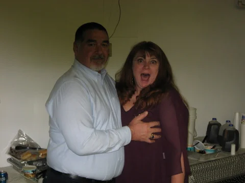 steven's wedding 140.JPG