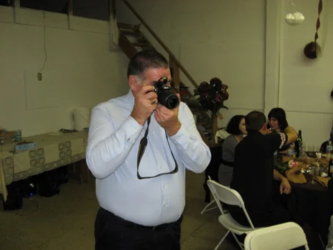 steven's wedding 142.JPG