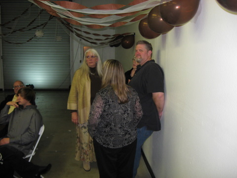 steven's wedding 143.JPG
