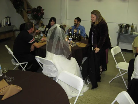 steven's wedding 144.JPG