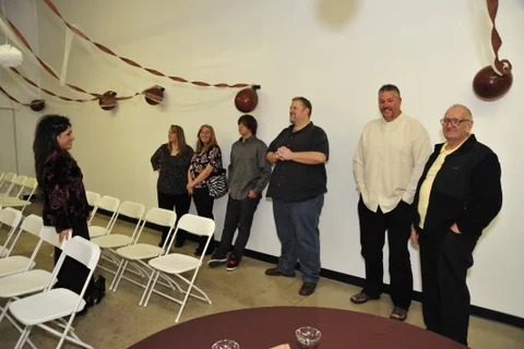 _DSC1960-1730352555.JPG