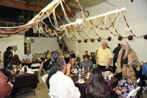 _DSC2103-1850391007.JPG