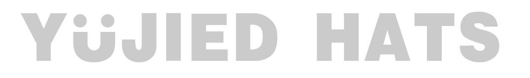 Yujied Hats