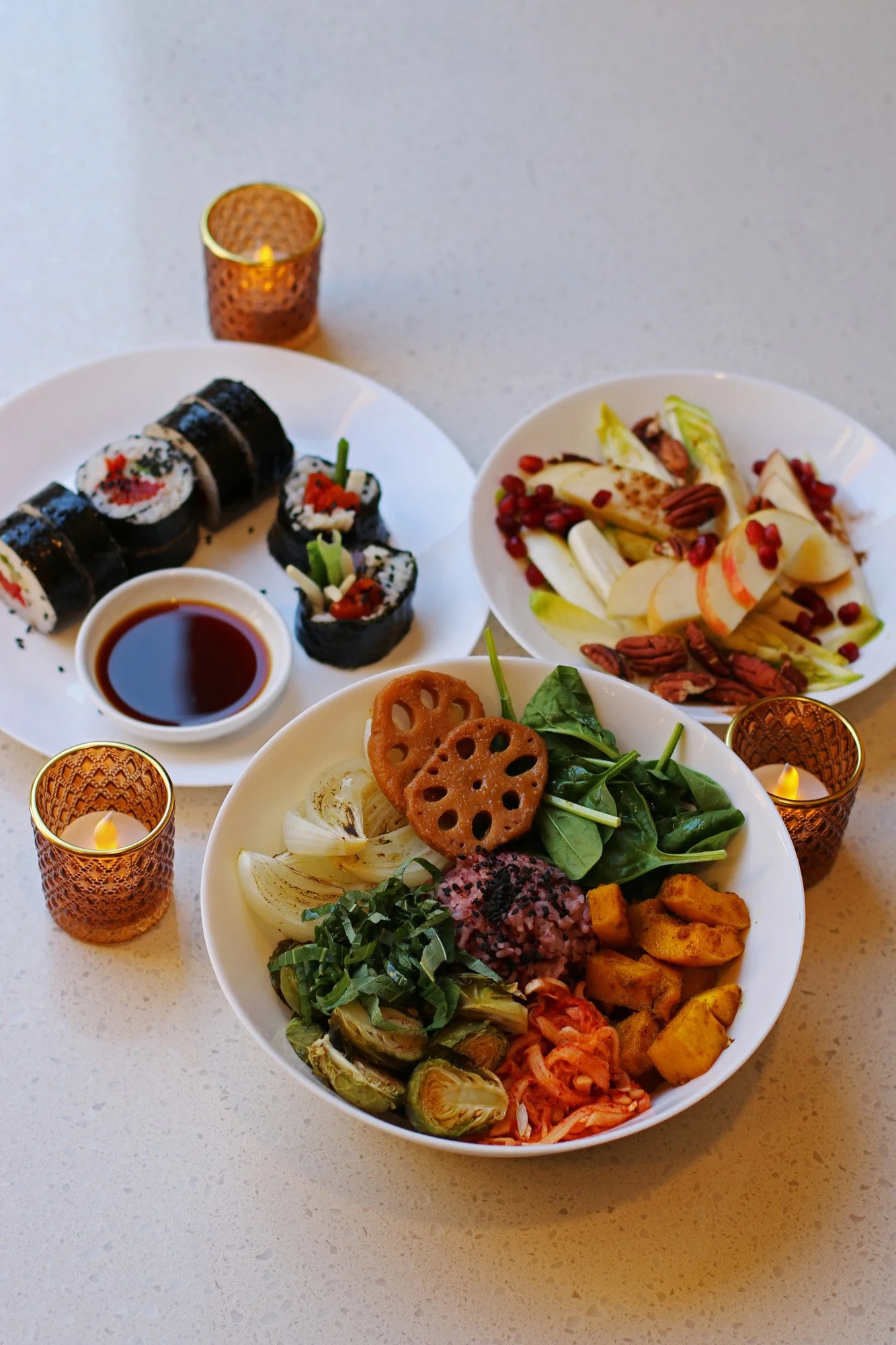 2023_FallMenu_GroupShot_3_OHSUN.jpeg