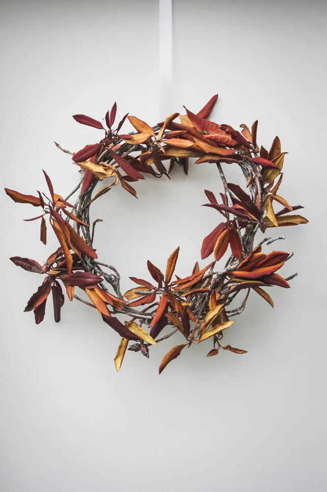AutumnWreath_092914_20.jpg