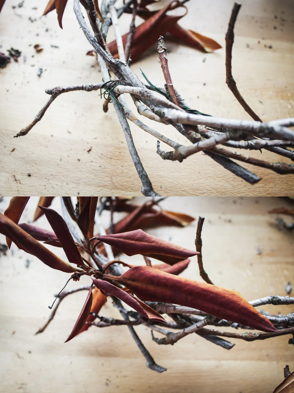 AutumnWreath_092914_19.jpg