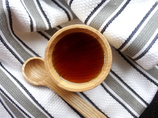 Sesame Seed Oil 참기름