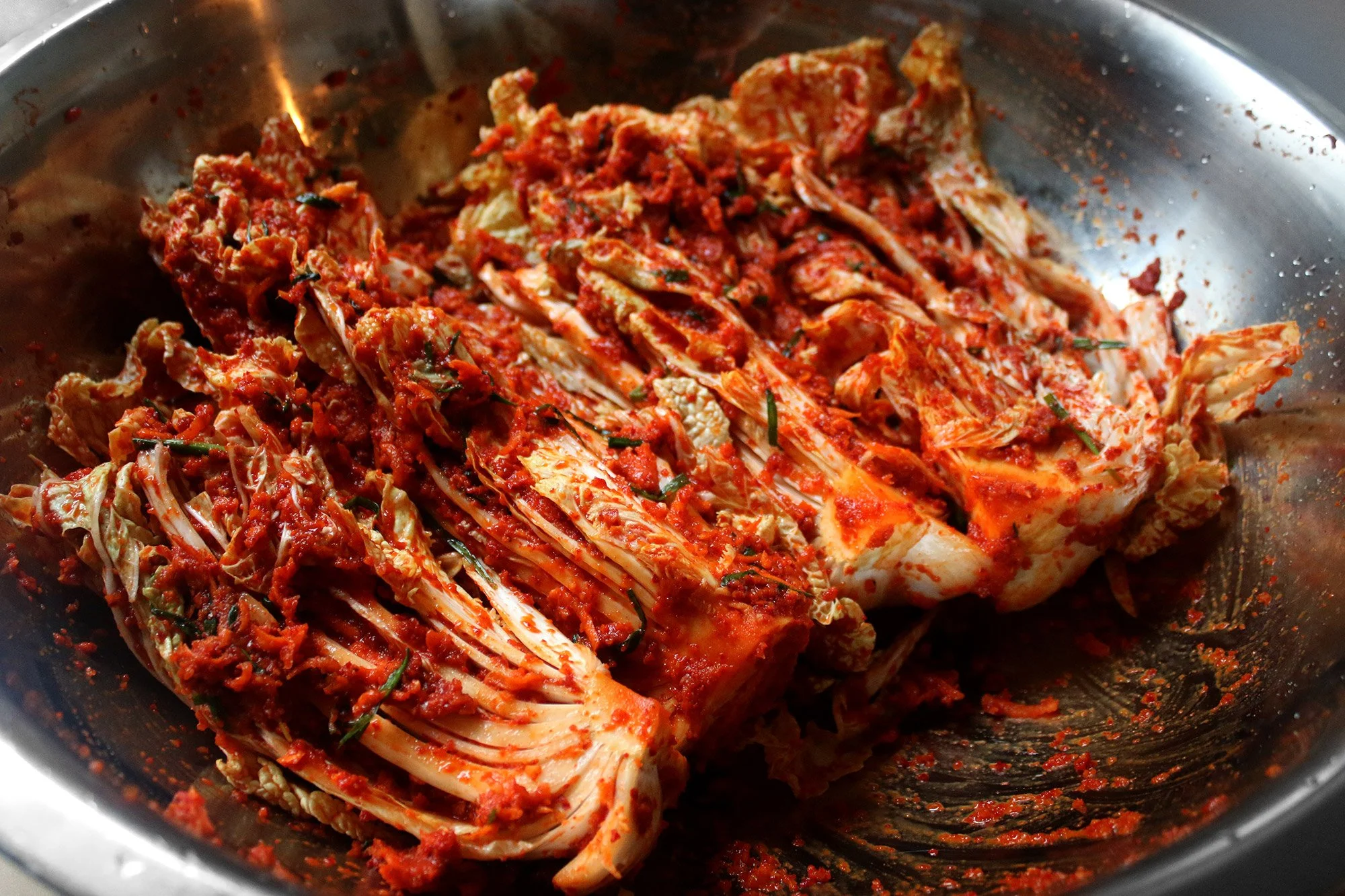 20201118_Kimchi_Stills_02_web.jpeg