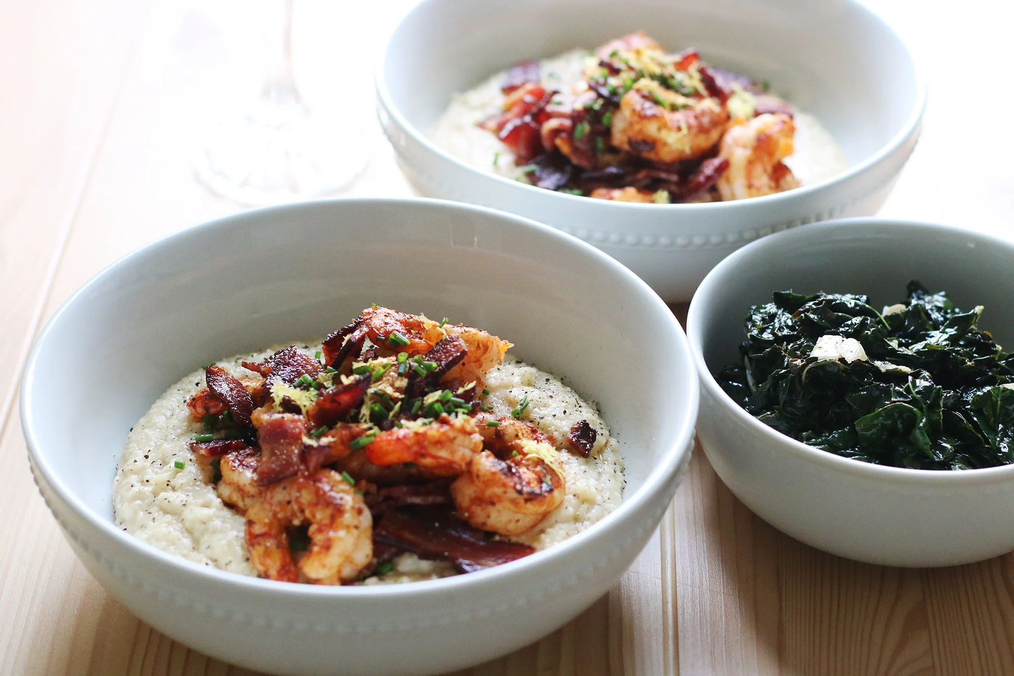 20190902_ShrimpAndGrits_03_web.jpeg
