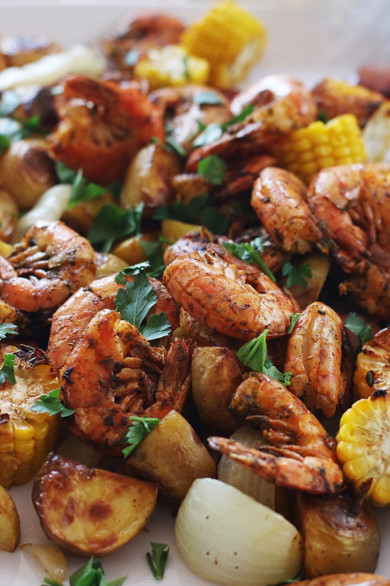 20190811_SeafoodFeast_08_web.jpeg
