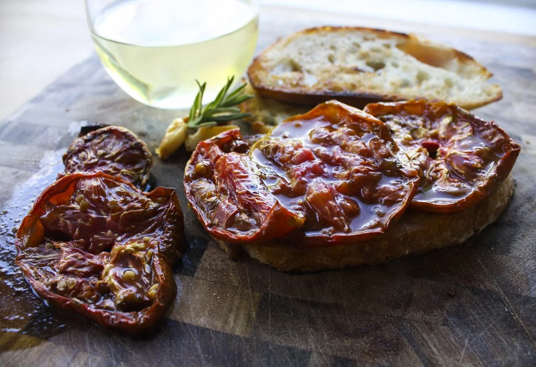 RoastedTomatoes_091014_33.jpeg