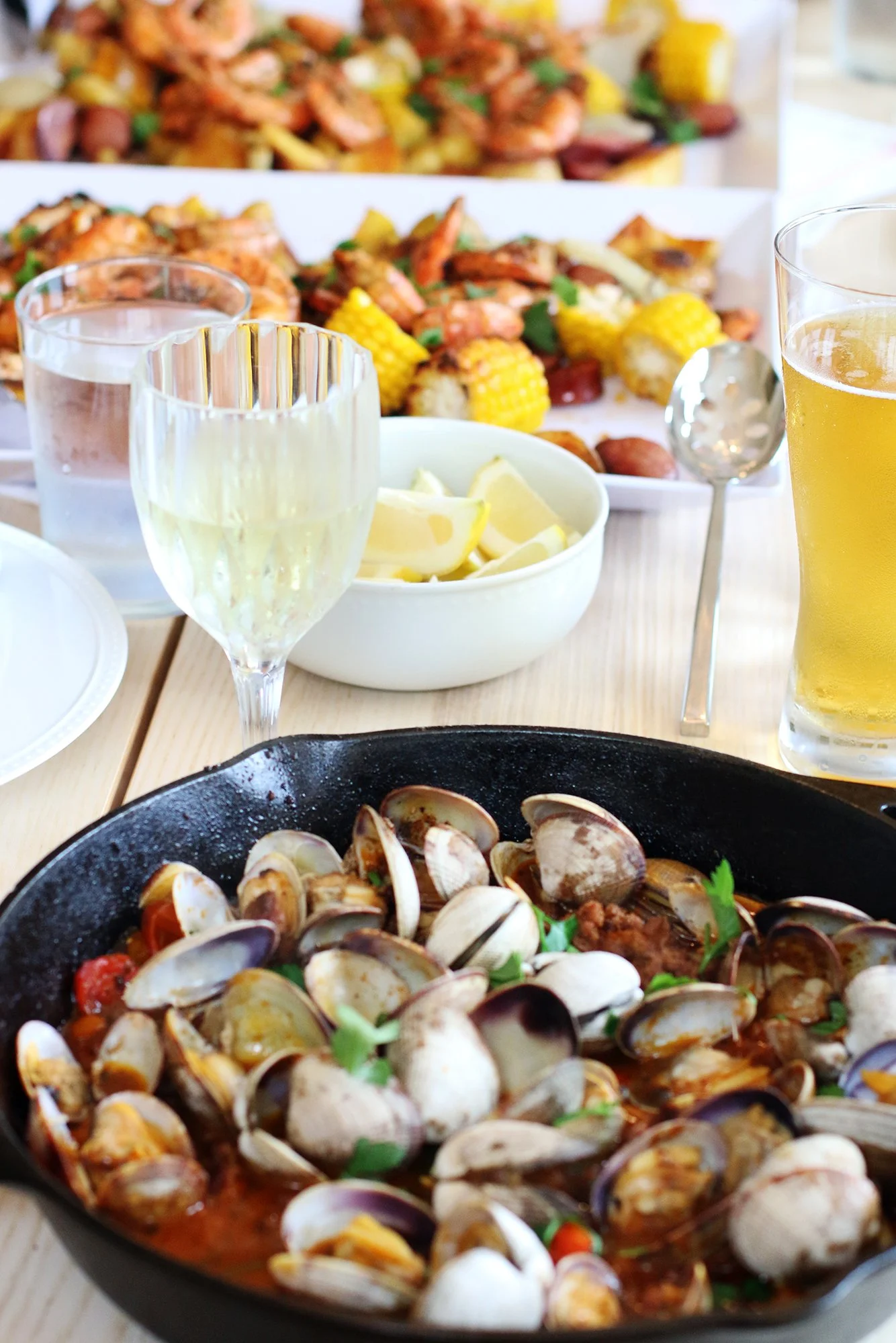 20190811_SeafoodFeast_11_web.jpeg