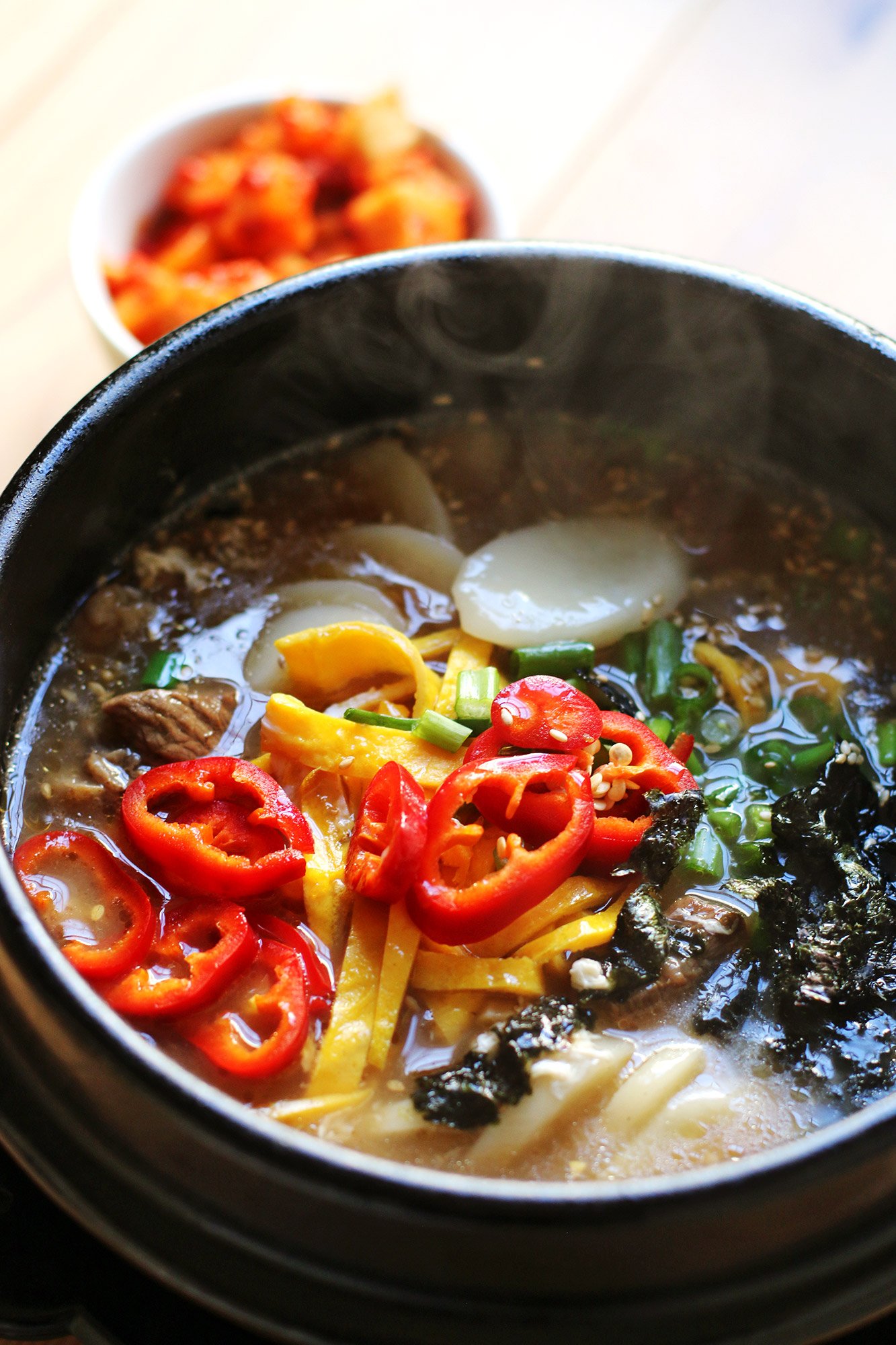 20201224_tteokguk_stills_2_web.jpeg