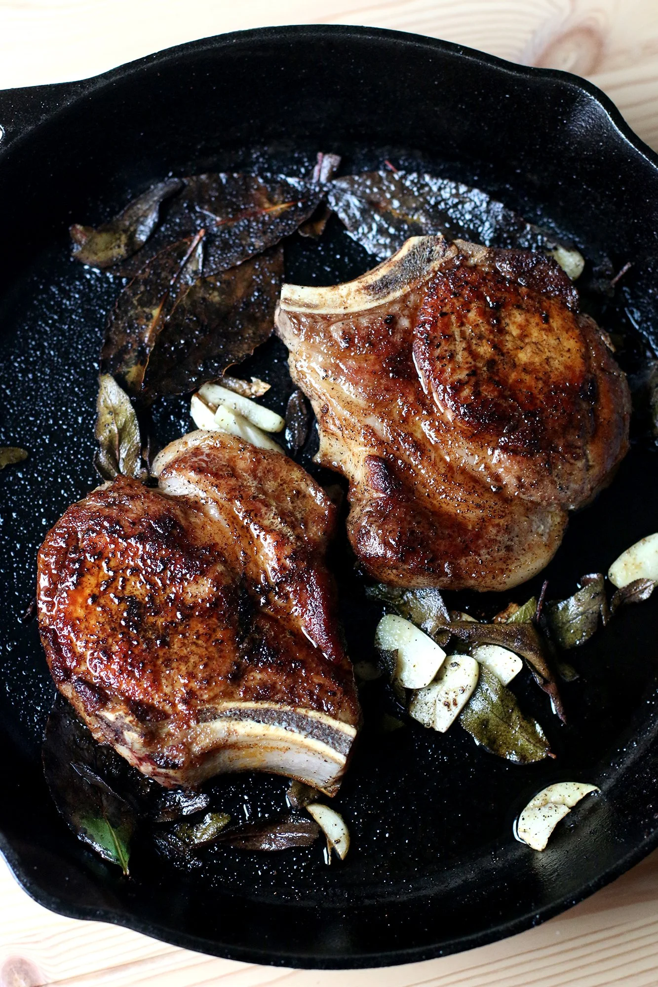 20190814_Porkchops_01_web.jpeg