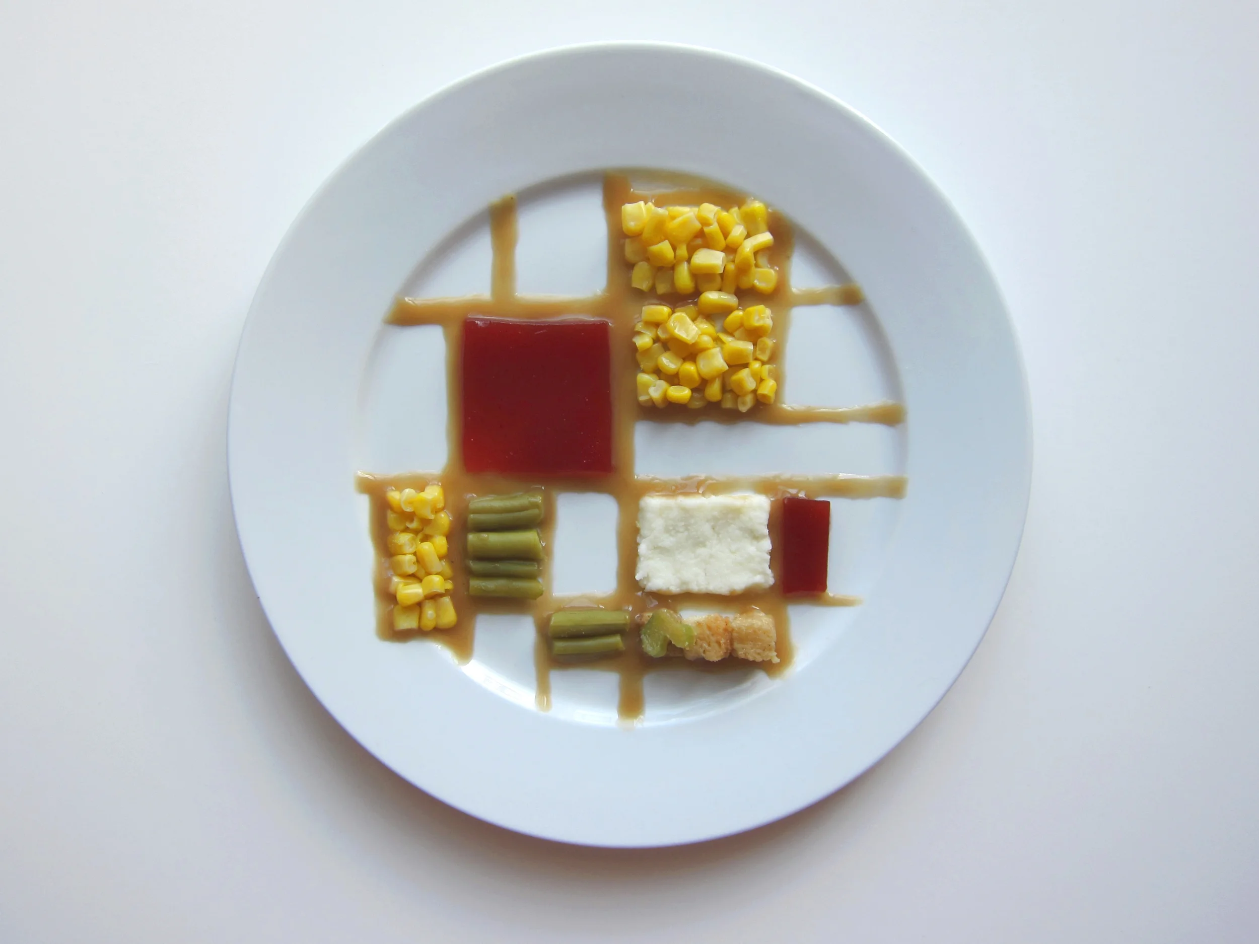 TG-Mondrian.jpg