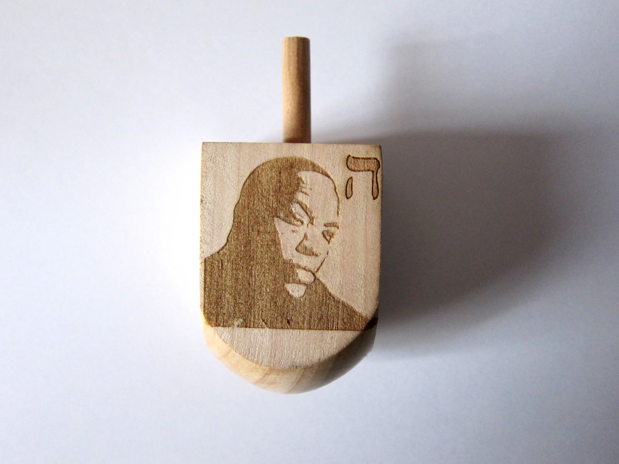 Dr. Dre Thumbnail.JPG