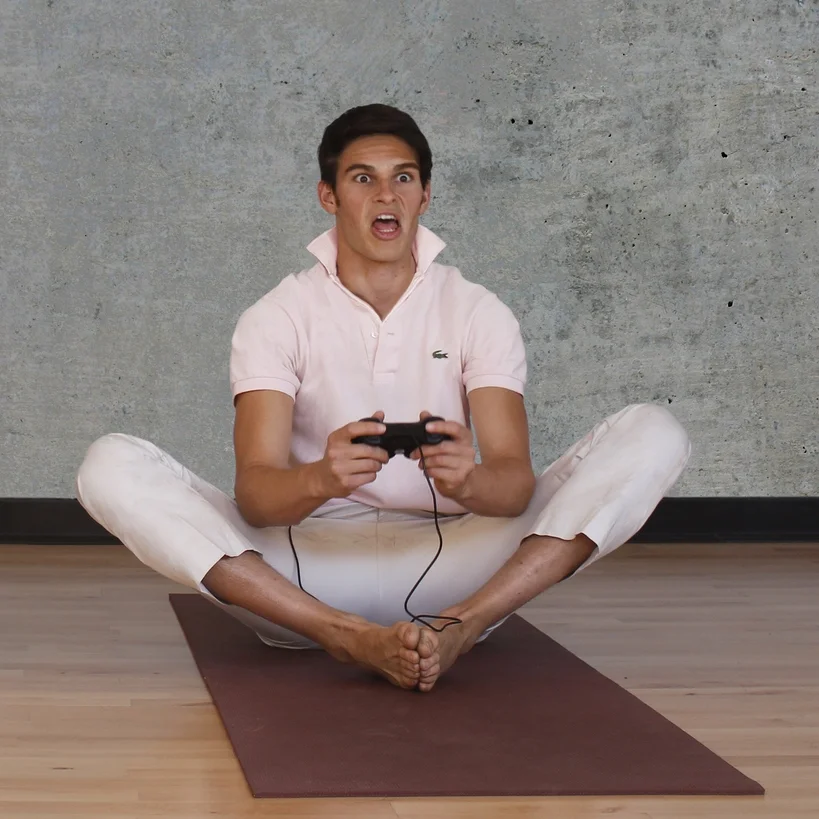 Video Games Broga 2.jpg