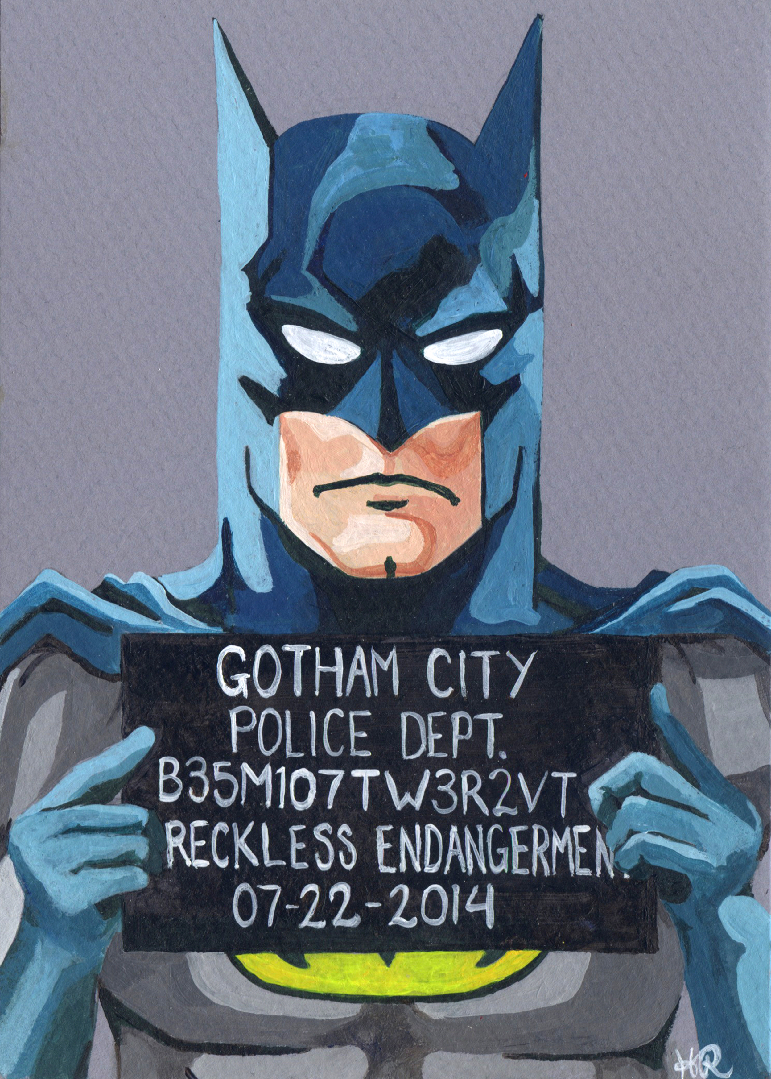 Batman Complete.jpg