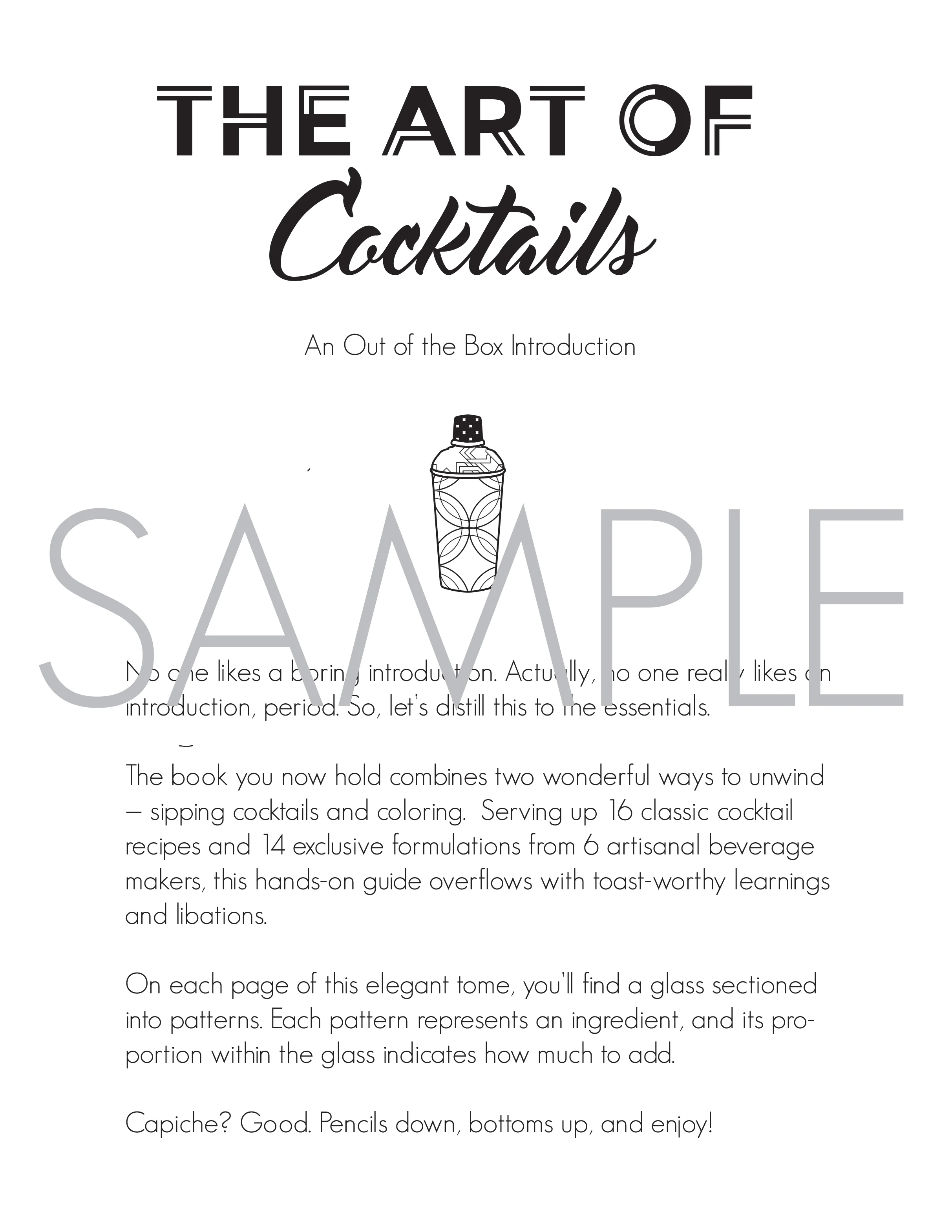 cocktail sample pages-1.jpg