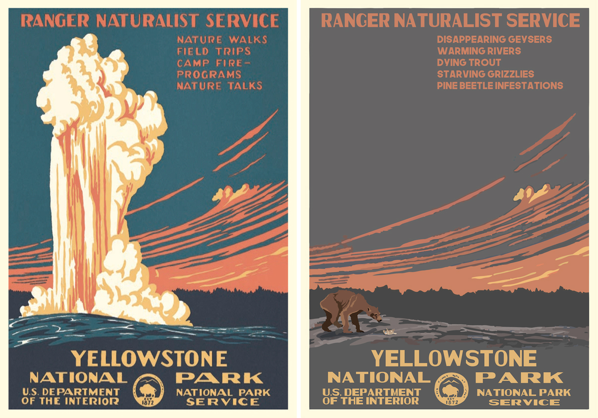 wpa side by side7.jpg