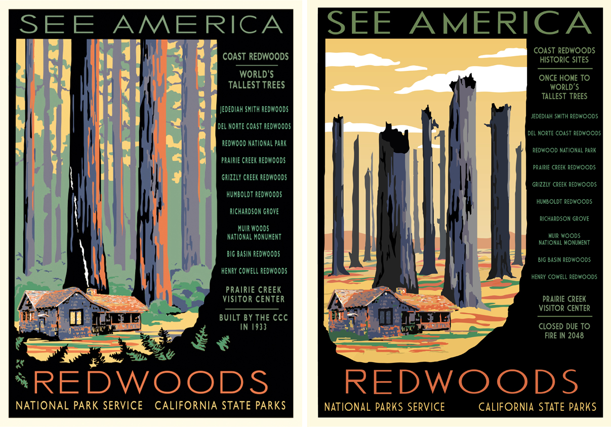 wpa side by side3.jpg