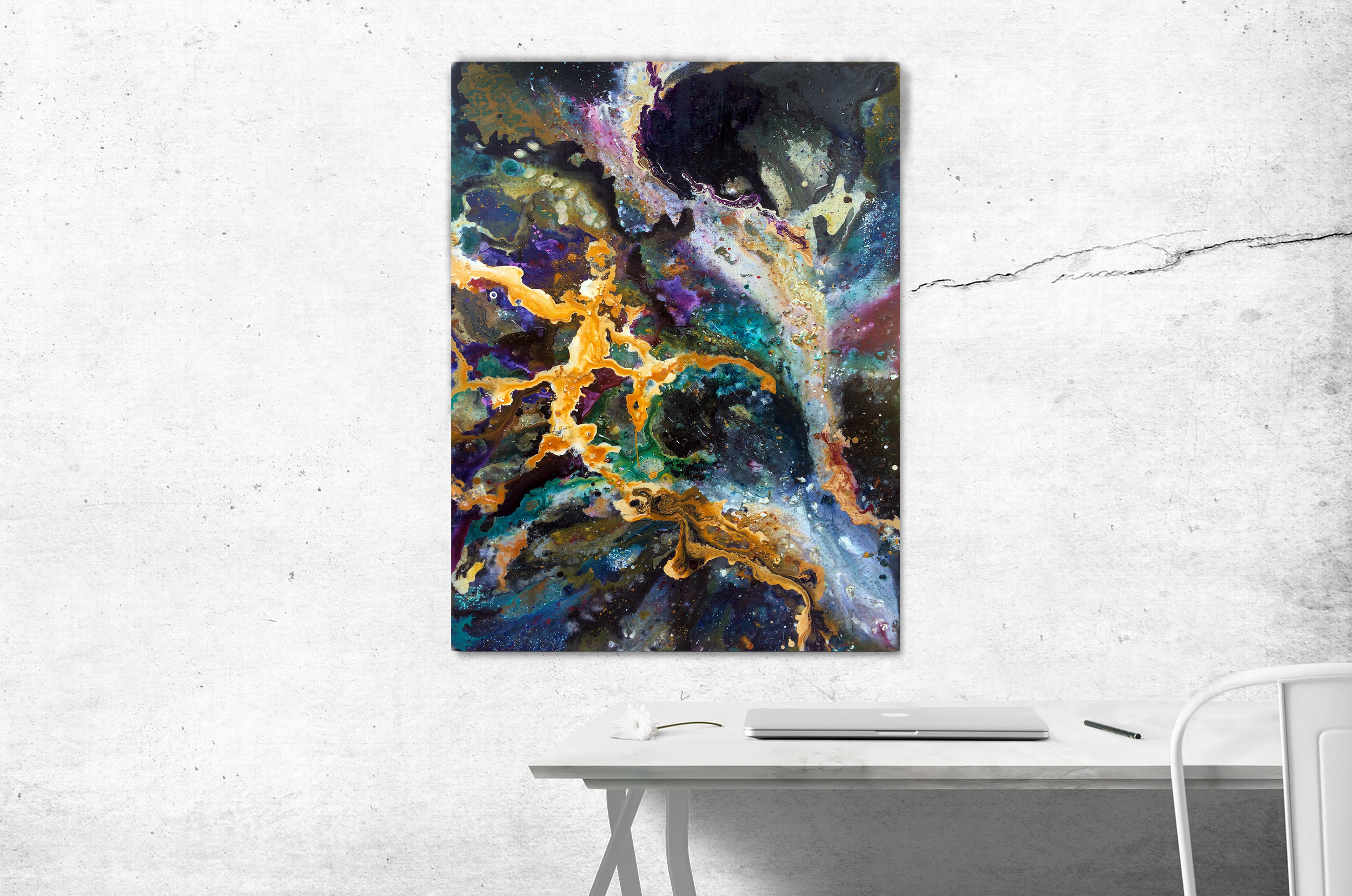 SM - Borealis Nebula.jpeg