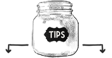 tip jar.png