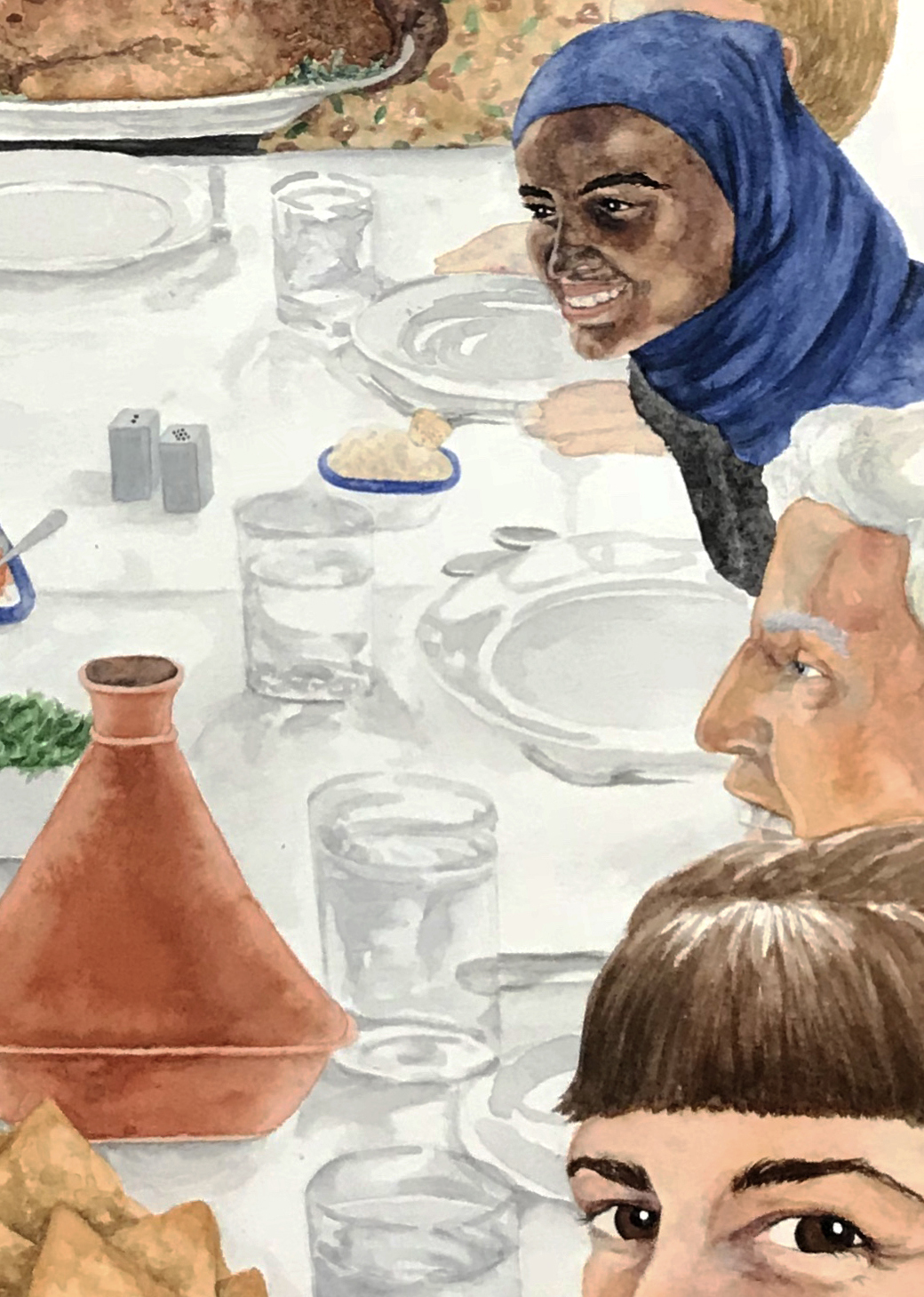 Immigrants Thanksgiving closeup3.jpg