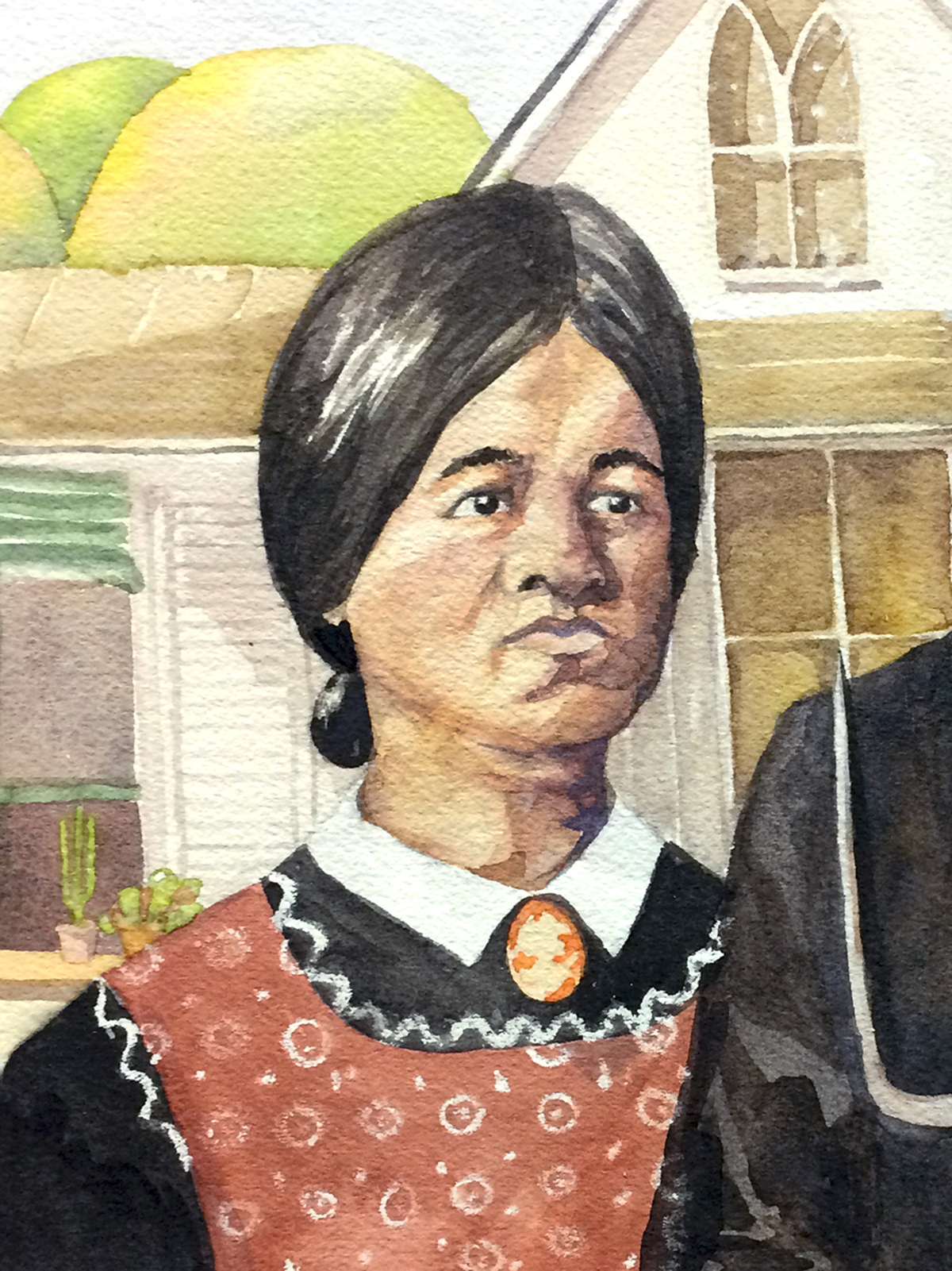 New American Gothic closeup1.jpg