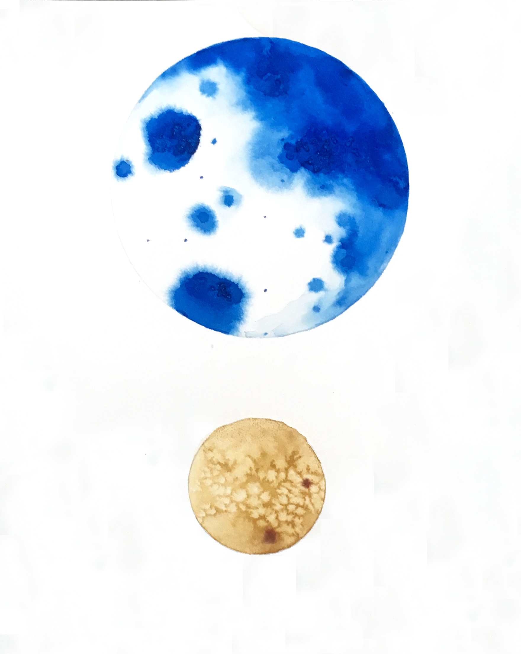 blue and tan spheres.jpg