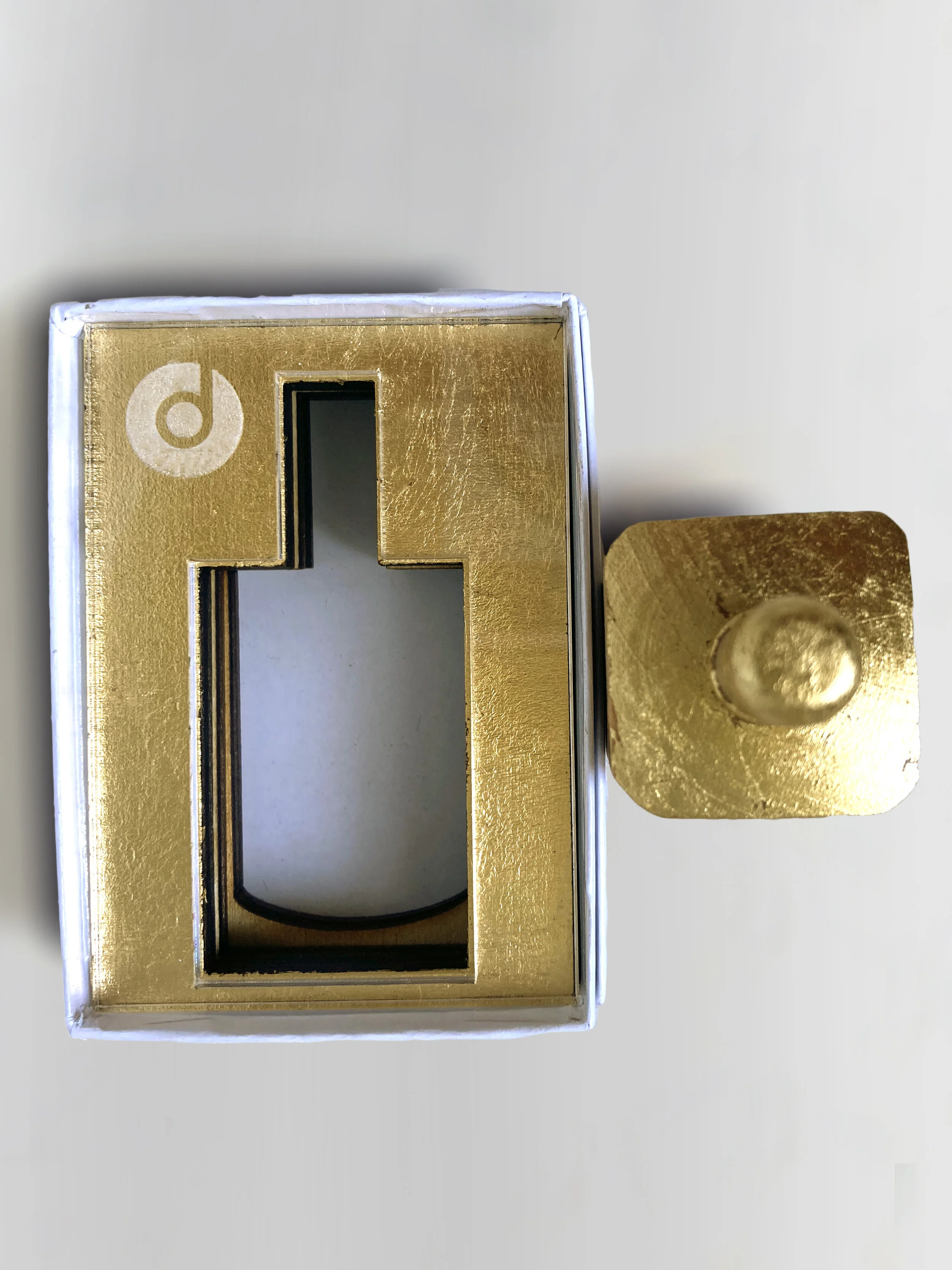 dr dreidel gold 2.jpg